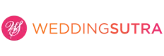 Featured Logo 4