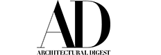 Featured Logo 2