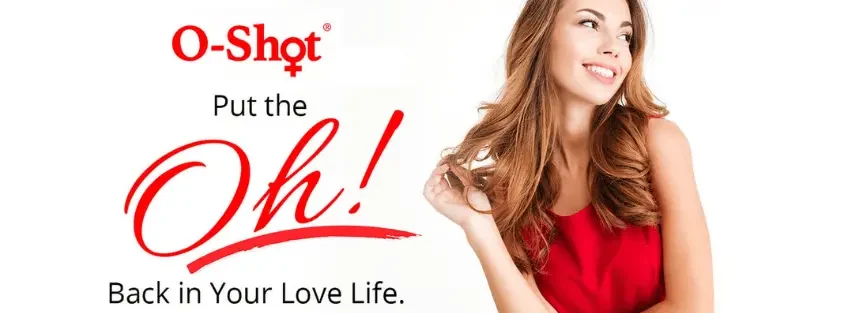 Orgasm Shot Treatment at Skuccii Supercliniq