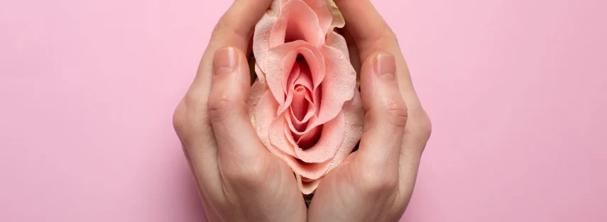 Vulva Like a C3 Labiaplasty at Skuccii Supercliniq
