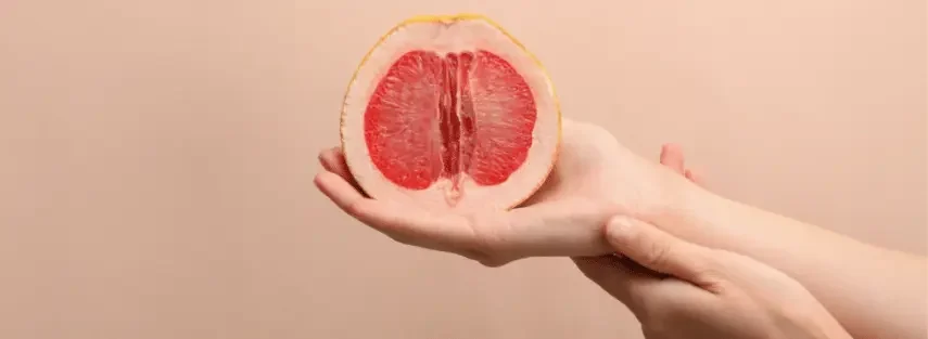 Vulvar Augmentation Hymen Reconstruction at Skuccii Supercliniq