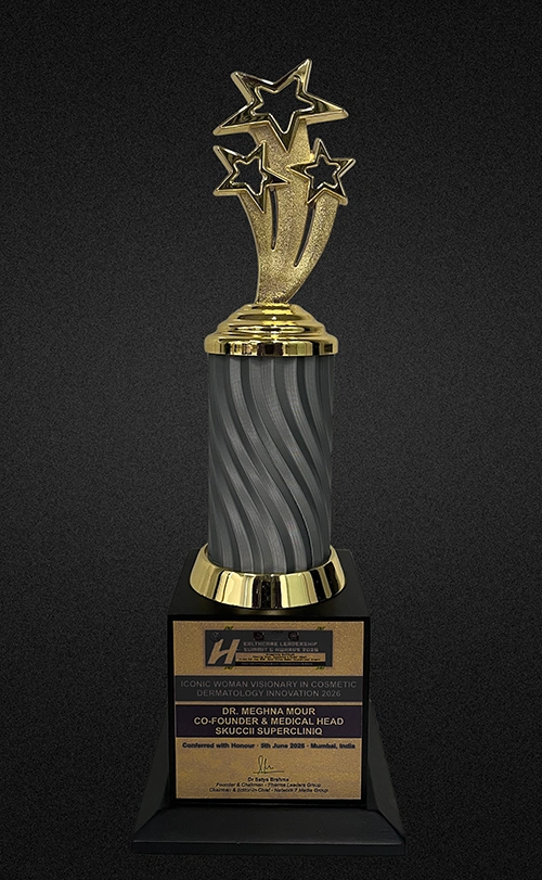 Award 1