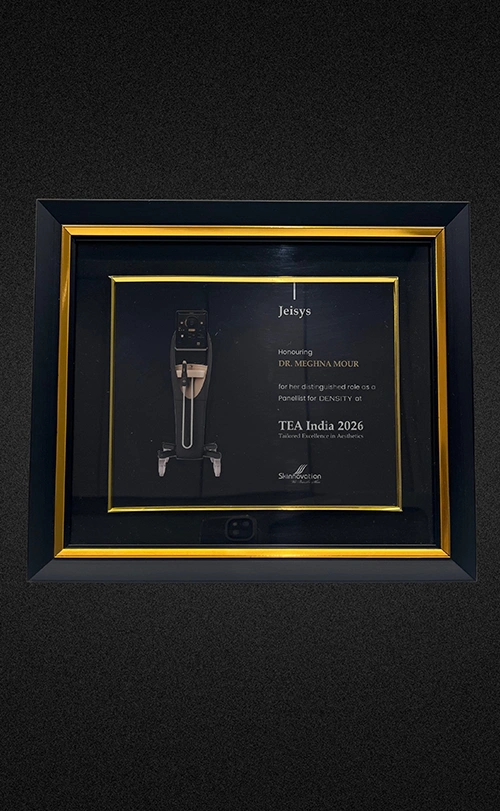 Award 12