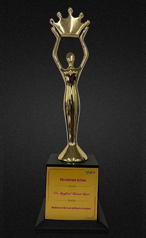Award 2