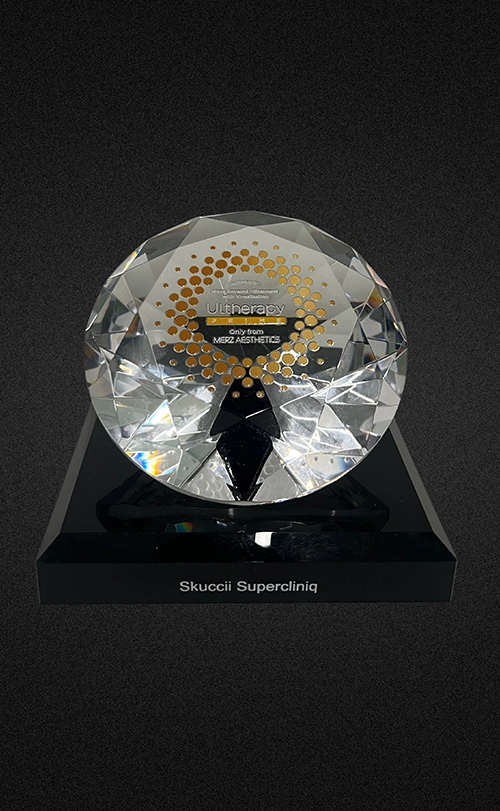 Award 3