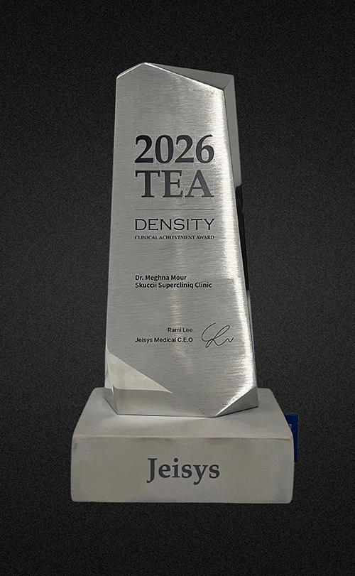 Award 4