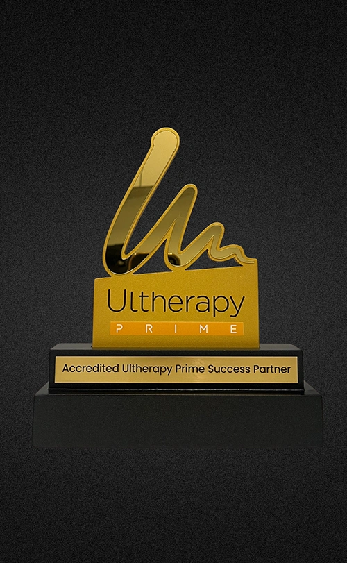Award 5