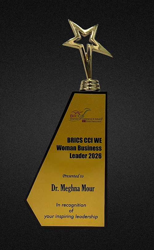 Award 6
