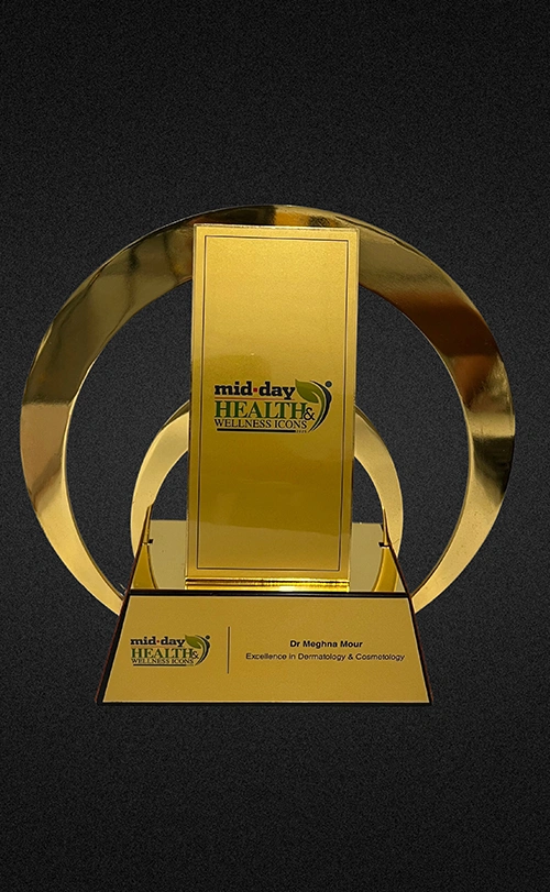 Award 8
