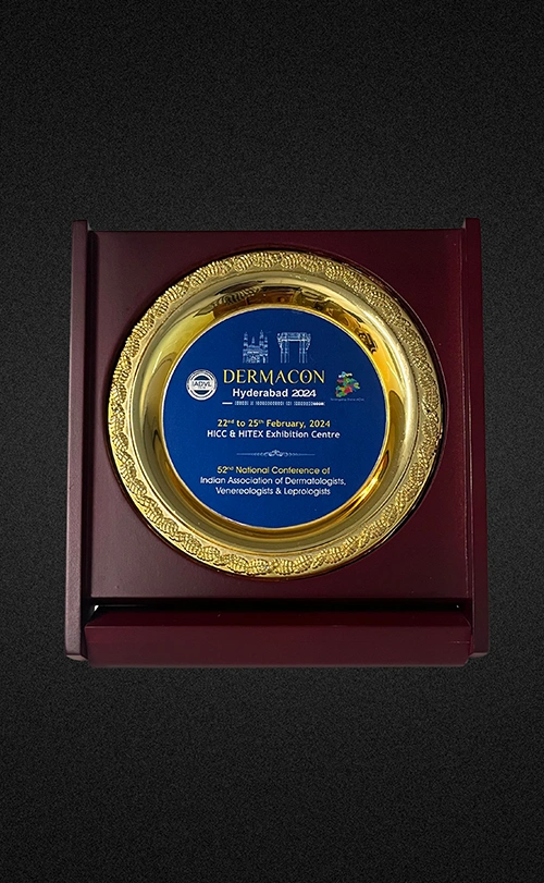 Award 9