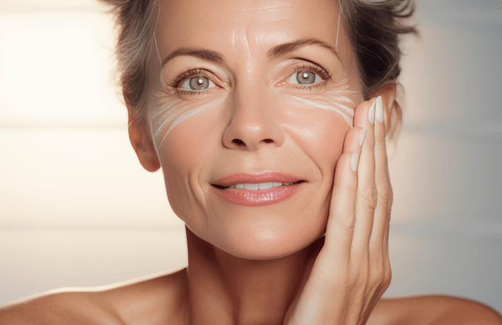 Health Benefits of Botox: 6 Reasons Why It’s Worth Every Penny