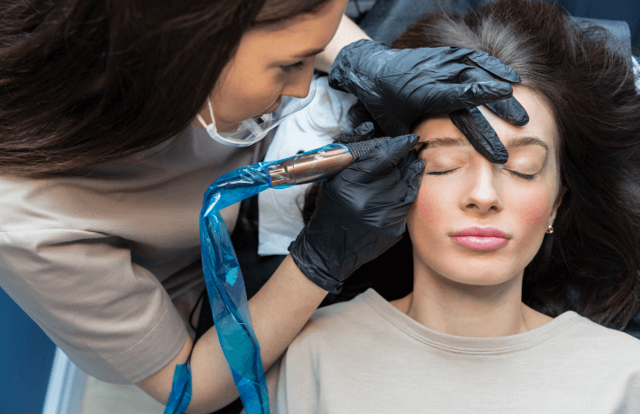 Health Benefits of Botox: 6 Reasons Why It’s Worth Every Penny