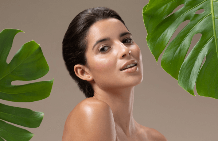 Laser Pigmentation Removal: A Guide to Flawless Skin