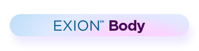 EXION Body