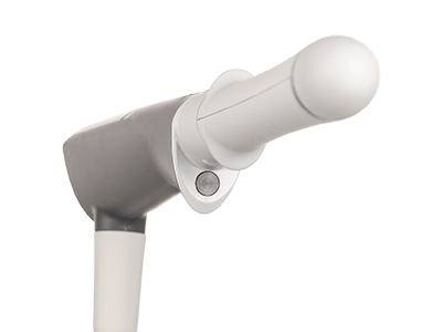 EMFEMME 360 Applicator