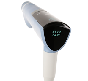 EMFEMME 360 Applicator