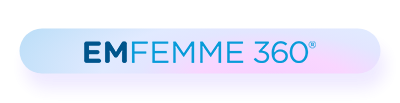 EMFEMME 360
