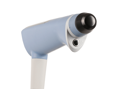 EXION Face Applicator