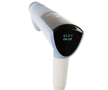 Face Applicator