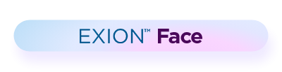EXION Face