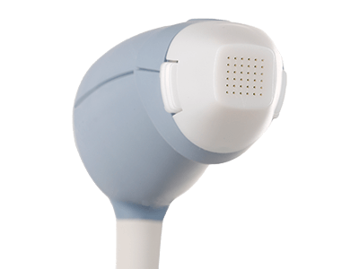 EXION Fractional RF Applicator