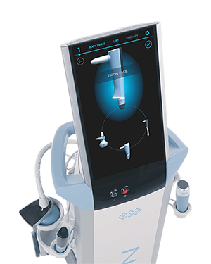 Exion treatment in Mumbai at Skuccii Supercliniq