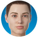 Face