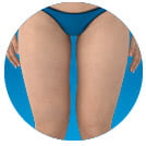 Intimate