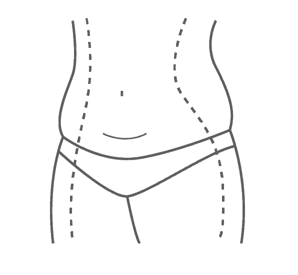 Coolsculpting