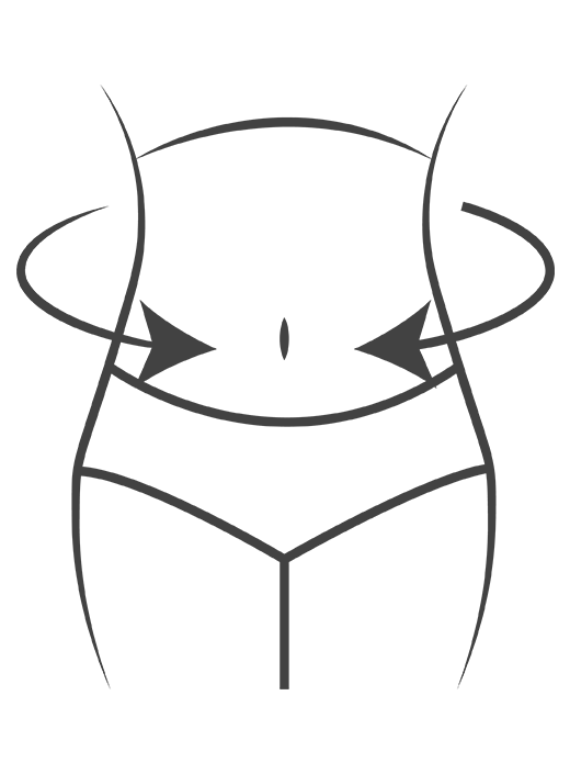 Exion RF