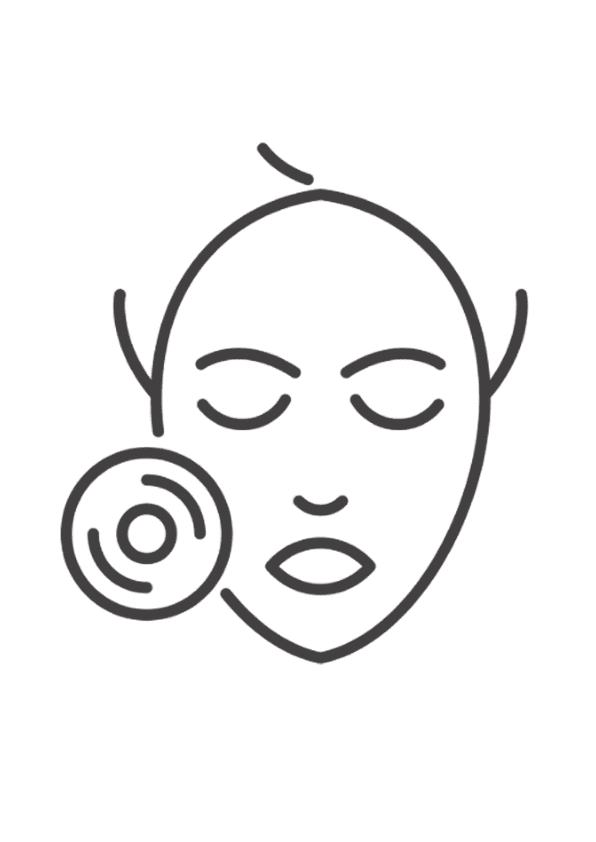 EmFace