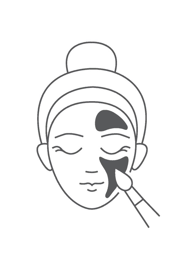 Medi-Facial