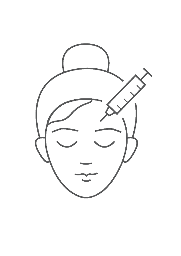 Keloid Treatment