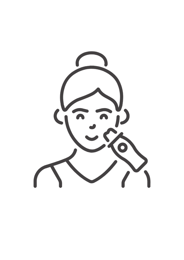Micro Dermabrasion