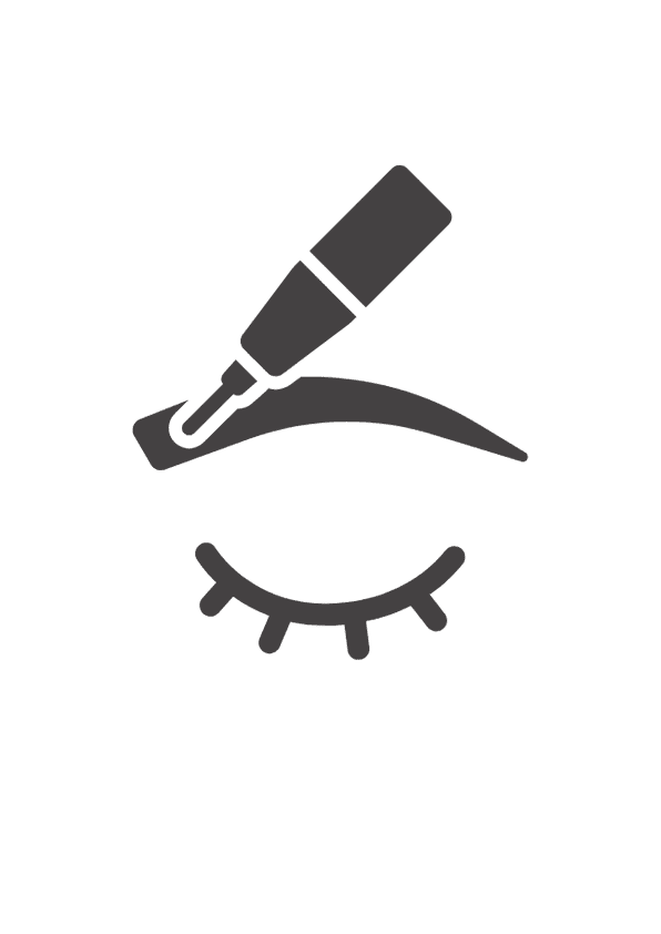 Microblading