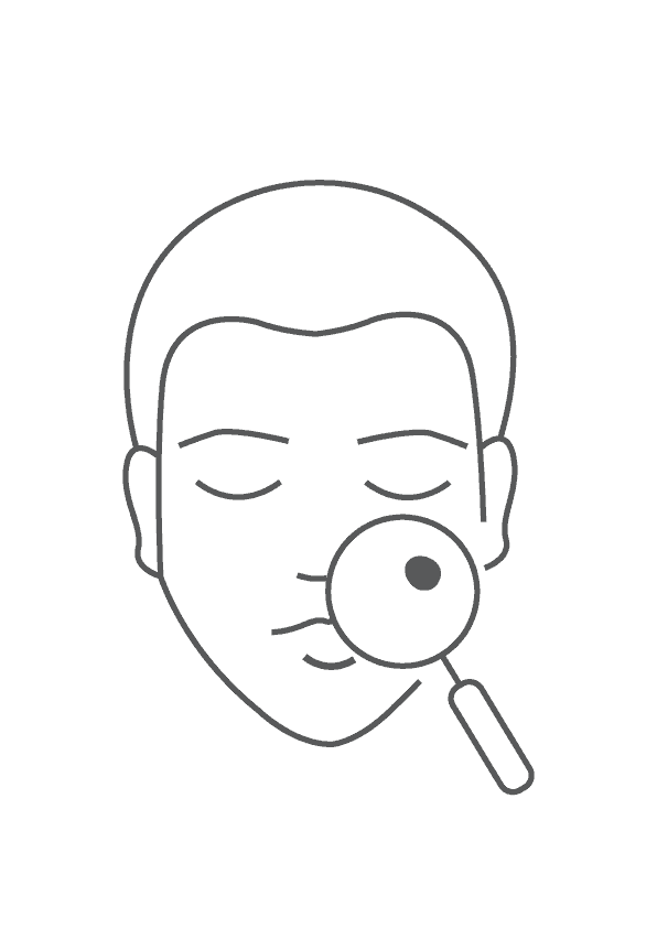 Mole Removal