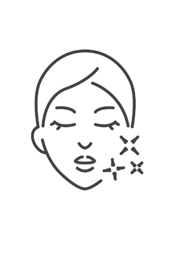 Skin Booster