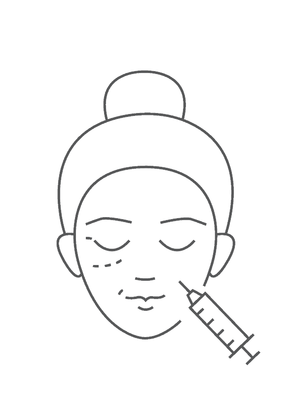 Skin Rejuvenation Boost