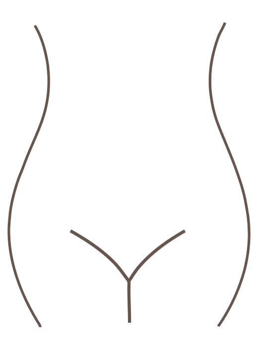 Vulvo-Vaginal Rejuvenation