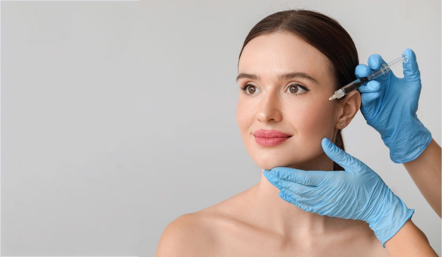 Dermal Fillers Treatment in Mumbai at Skuccii Supercliniq