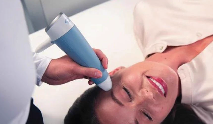 Acne Scar Treatment at Skuccii