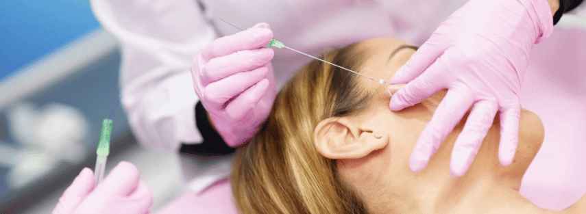 Threads at Skuccii Supercliniq