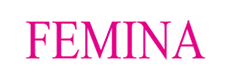Femina