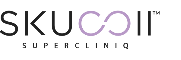 Skuccii Supercliniq