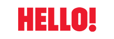 Hello Magazine
