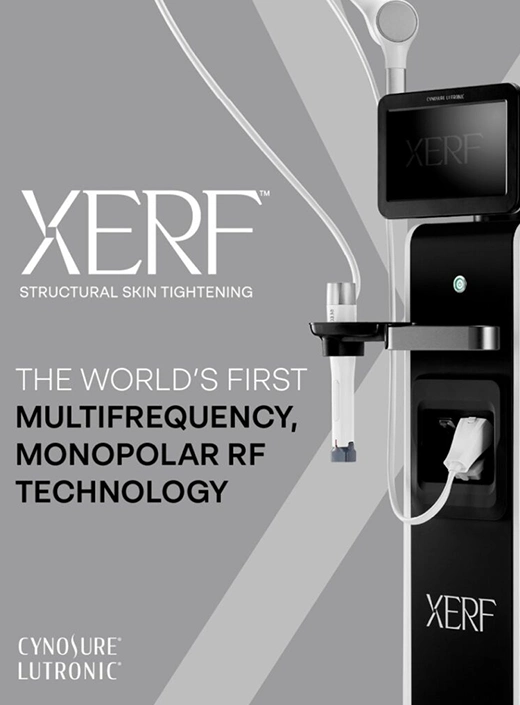 XERF™