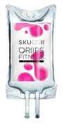 Fitness IV Drip