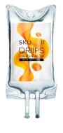 Hair Health IV Drip