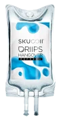 Hangover IV Drip