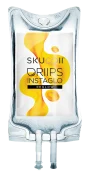 InstaGlo IV Drip